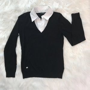 Lauren Ralph Lauren Sweater